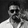 Profilbild von Vikram !!