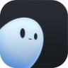 Profilbild von Luneri