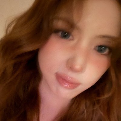 peylo_nce's profile picture
