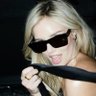 mayo (terri joe)'s profile picture