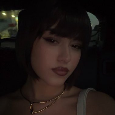 sisonoisabel's profile picture