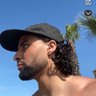🇲🇦 profil fotoğrafı