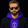 MidnightSatoshi profil fotoğrafı