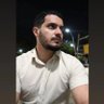 Davi Sv profil fotoğrafı
