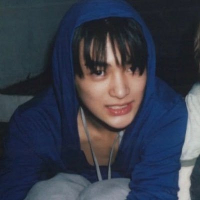 J..'s profile picture