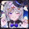 Raine 🌙 Love-Chu! profil fotoğrafı