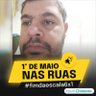 Profilbild von Yuri abreu eu e tu IV💎🥞 🪞🌪️🍯🍒