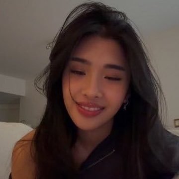 benji⁷'s profile picture