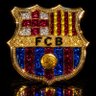 Profilbild von PEDRIBALLONDOR