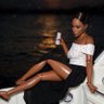 ™(D.Div)'s profile picture