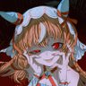 Sol's profile picture