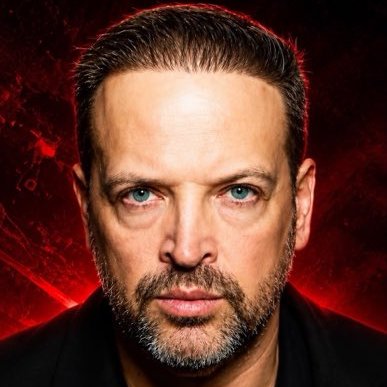 fatihtezcan's profile picture