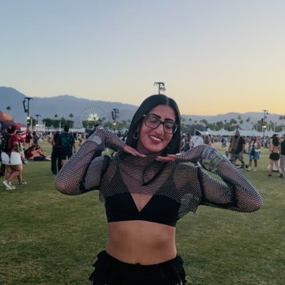 fullofbeautiful's profile picture
