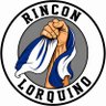 Rincon_lorquino profil fotoÄrafı
