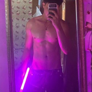 Jastall123's profile picture
