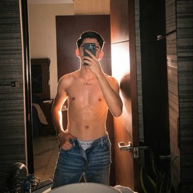 OnlyJaime13's profile picture