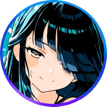 xharon21's profile picture