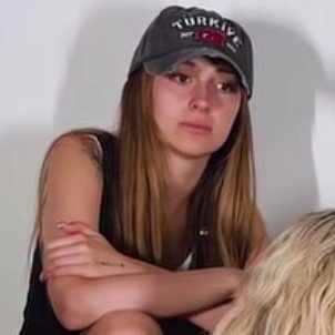 poyslv's profile picture