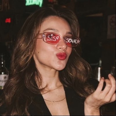 acibresly's profile picture