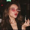 Açi's profile picture