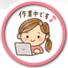 roco profil fotoğrafı