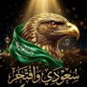 سعودي وأفتخر❤️🇸🇦🇸🇦🇸🇦🇸🇦❤️'s profile picture