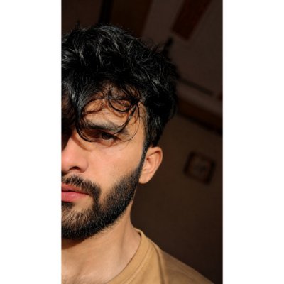 ALYAS 🇵🇸's profile picture