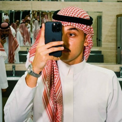 ao7__s's profile picture