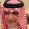 عصام آل عبداللطيف🇸🇦 profil fotoğrafı