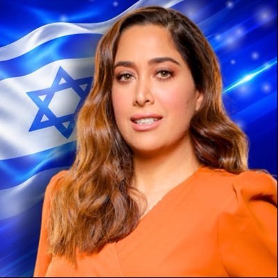 GolanMay's profile picture
