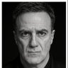Johnny Riccardelli profil fotoğrafı
