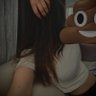 rei hino profil fotoğrafı