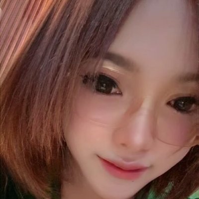Jessy Agatha🎀's profile picture