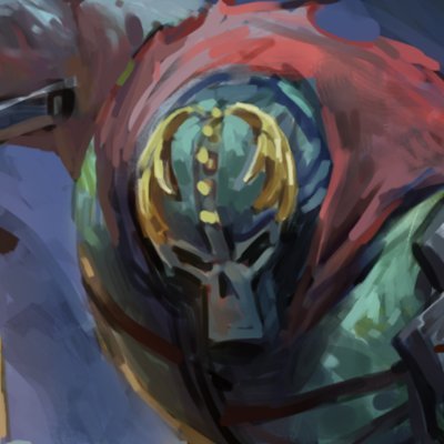 Nikola Todorovic's profile picture