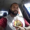 H-town 4 Real profil fotoğrafı