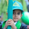 Profilbild von المستشار مجد | باحث قانوني