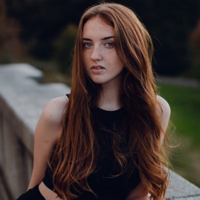 knightofshe's profile picture