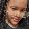 Sabrina Molina's profile picture