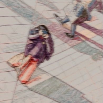 chaivanism's profile picture