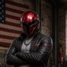 MAGALorian's profile picture