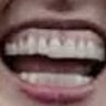 Gums McGee 的头像