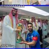 Ħěsö profil fotoğrafı