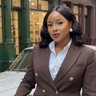 Sylvia Uchi 🇰🇪 profil fotoğrafı