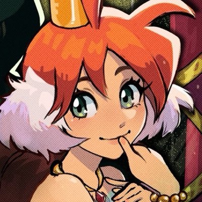 sillyinosukee's profile picture