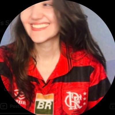 Laís's profile picture