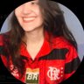 Laís profil fotoğrafı