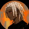 Profilbild von Mendouksaiiii