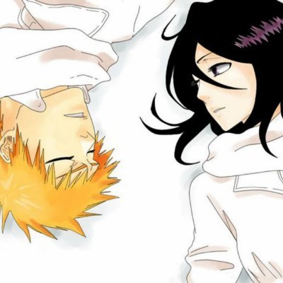 PhantomWeebX's profile picture