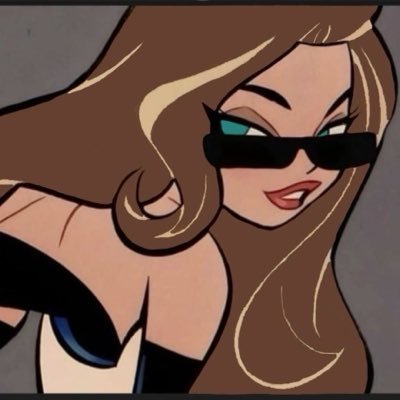 nordic hysteria's profile picture