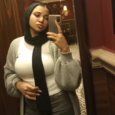 yaraima1243694's profile picture